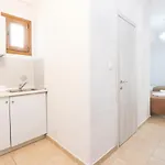 Alexandra Szálloda Kallithea (Chalkidiki)