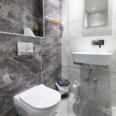 Otel Alexandra *