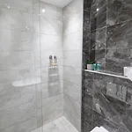 Hotel Alexandra *