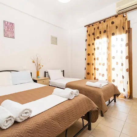 Alexandra Hotel