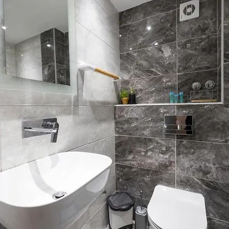 Alexandra * Kallithea (Chalkidiki)