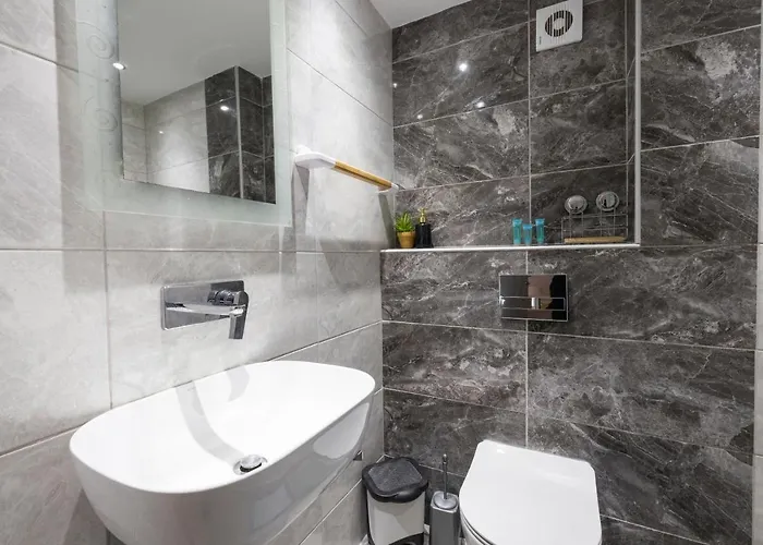 Alexandra * Kallithea (Chalkidiki)