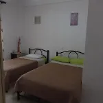 Alexandra * Kallithea (Chalkidiki)
