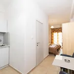 Alexandra Hotel Kallithea (Chalkidiki)